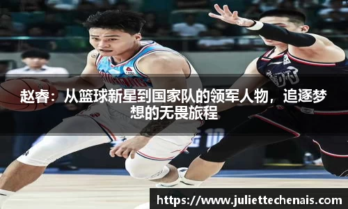 williamhill威廉希尔