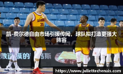 威廉希尔williamhill官方网站