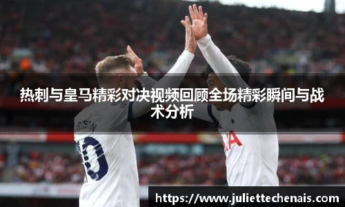 威廉希尔williamhill官方网站