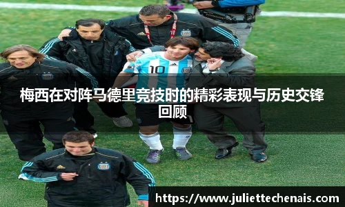 威廉希尔williamhill官方网站