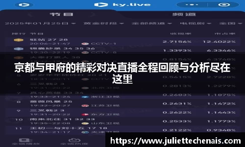 威廉希尔williamhill官方网站