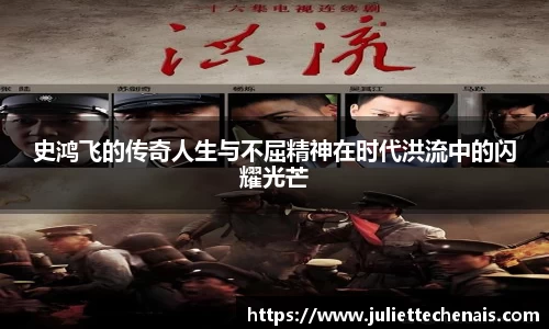 williamhill威廉希尔