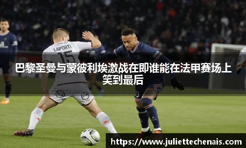 williamhill威廉希尔