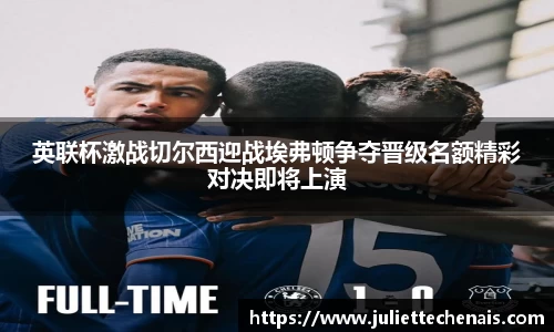 威廉希尔williamhill官方网站