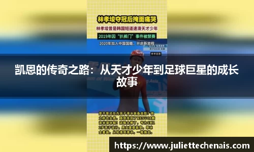 威廉希尔williamhill官方网站