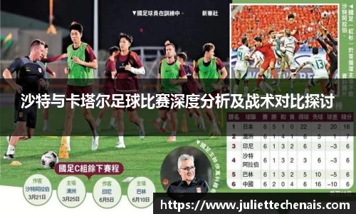 威廉希尔williamhill官方网站