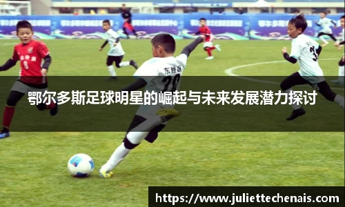 williamhill威廉希尔