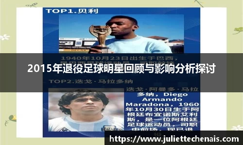 威廉希尔williamhill官方网站