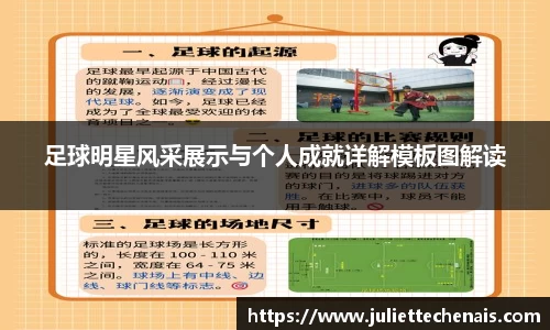 williamhill威廉希尔