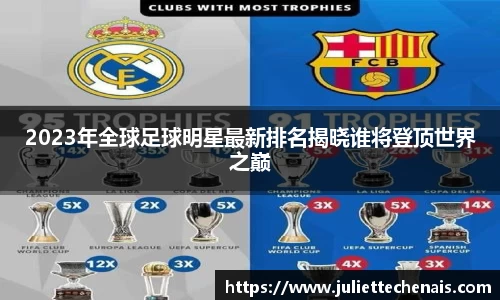 威廉希尔williamhill官方网站