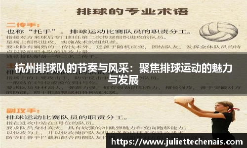 williamhill威廉希尔