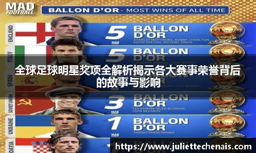 威廉希尔williamhill官方网站